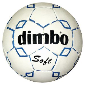 dimbo Handboll Soft Omkrets 46-50cm i gruppen vriga Sporter / Handboll hos Dimbo Golf AB (96964001-001r)