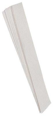 Grepptape Strip 1st aktiveras med Lacknafta i gruppen Golftillbehör / Övriga Golftillbehör hos Dimbo Golf AB (9981159)