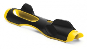 Sklz Grepptränare i gruppen Golftillbehör / Träningsredskap hos Dimbo Golf AB (9981188-11)