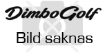 Callaway Golfbollar Practice White (6st duss) i gruppen Golfbollar hos Dimbo Golf AB (1417001)
