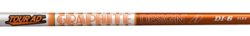 Tour AD Utility 95 (Orange) S