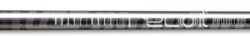 Recoil 125 Proto X