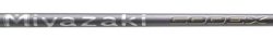 Codex Mizu 7 UTI R