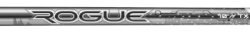 Rogue Max Low 75 X