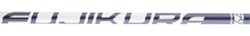 Speeder Pro 84 Tour Spec S