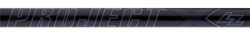 Project X LZ Onyx 5.5 R