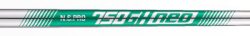 Nippon NS 750GH Neo S