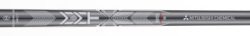 Mitsubishi MMT AMC Red 55 R3