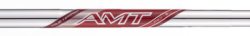 True Temper AMT Red R