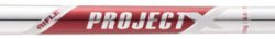 Project X Red 6.5 X