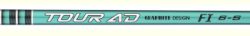 Tour AD FI-6 S