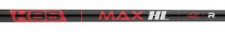 KBS Max HL Hy 50 A
