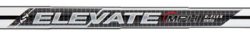 Eleveate MPH 95 S