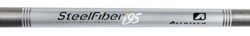 Steelfiber i95 S