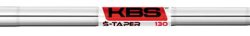 KBS C-Taper S