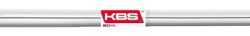 KBS 80 HL S