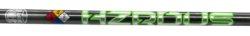 Hzrdus T1100 HC 70 X
