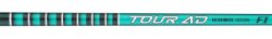 Tour AD FI 6 TX