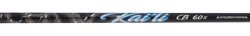 Kai´li Dark Waves Blue 60 X