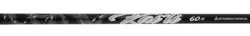 Kai´li Dark Waves White 60 R