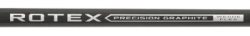 Rotex Precision Graphite Wedge