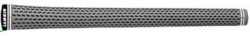 Lamkin Crossline 1150
