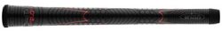 Dri-Tac Lite