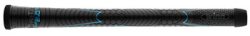Dri-Tac Lite Midsize