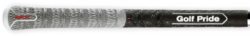 Golf Pride MCC Plus 4 Align Max Midsize