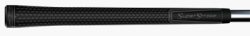 Super Stroke Crossline Cord Midsize