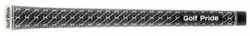 Golf Pride Z-Grip Cord Midsize