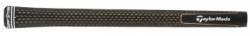 Superstroke Crossline 2.0 Black/Copper