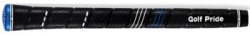 CP2 Wrap Black Midsize