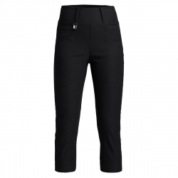 Röhnisch Capri Embrace 110673 Svart