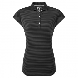 FootJoy Dam Piké 88459