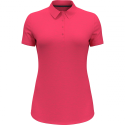 Under Armour Dam Piké 1377335-853