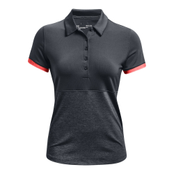 Under Armour Dam Piké 1370135-010