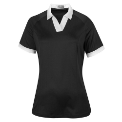 Callaway Dam Piké CGKSD035GG-002