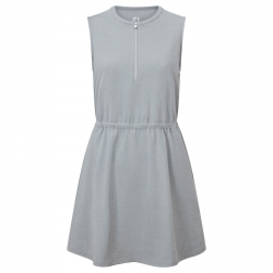 Footjoy Klänning 88523 Grå 