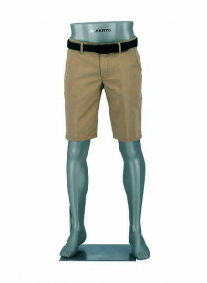Alberto Shorts Golf Earnie Kamel