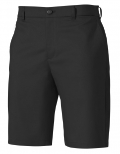 Mizuno Herr Shorts FA031 Svart