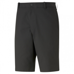 Puma Shorts Herr Dealer 10 Svart