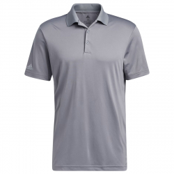 Adidas Piké Herr GQ3127 Grå