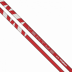 Fujikura Ventus Red Velocore+