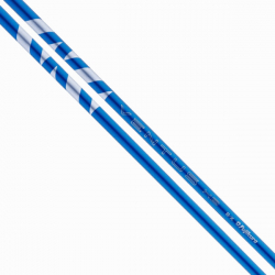 Fujikura Ventus Velocore Hybrid Blue