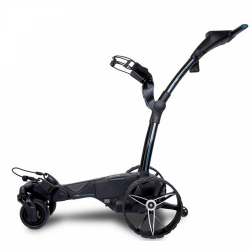 MGI Elvagn GPS Plus