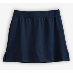 Cross Sportswear Skort Lång Dam Stella Four Leaf Clover