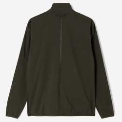 Cross Sportswear Dam Långärm Vind Essex Dark Pine