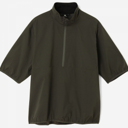 Cross Sportswear Vind Pine Dark Pine 