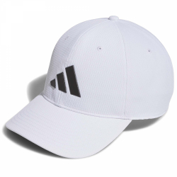 Adidas Keps Tour Snapback Vit